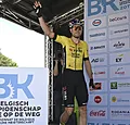 Wout van Aert heeft één obstakel op weg naar openingszege | Vuelta 2024