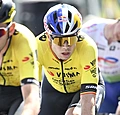 Wout van Aert moet in dit sprintersveld winnen | Vuelta 2024 rit 2