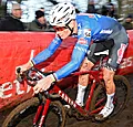 Indrukwekkende van der Poel laat twijfels achter zich en wint clash in Gavere