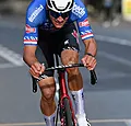 📸 Mathieu van der Poel leeft zich uit op vakantie