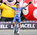 Gianni Vermeersch wint spectaculaire editie Dwars door het Hageland