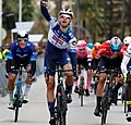 Piepjonge Brit sprint naar zege in slotrit Challenge Mallorca