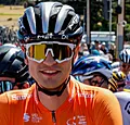 Tour Down Under: nog 3 man over in strijd om eindwinst, wie gaat winnen?