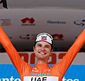 3 VERHALEN ACHTERAF: Wat leerden we van de Tour Down Under?