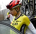 Visma | LaB onthult details over blessure Vingegaard