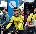 Visma-Lab komt met wel héél opvallende conclusie na opener in Dauphiné