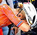 SD Worx-Protime afgemaakt op sociale media na Tour de France Femmes