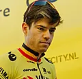 <strong>Dit is het programma van Wout van Aert in 2025</strong>