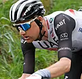 Nog meer pech voor Tim Wellens