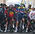 Peloton bibbert en beeft voor Gent-Wevelgem: 'Niet veel zullen finish halen'