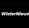 <strong>VACATURE: WielerNieuws zoekt freelance webredacteur (m/v)</strong>