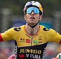 'Waanzinnige voorspelling over van Aert en Van der Poel'