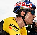 'Knoop doorgehakt: Van Aert laat topklassieker links liggen'