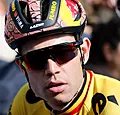 Deze 5 zaken wist je nog niet over Wout van Aert