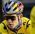 Toptransfer Visma-LAB: 'De vervanger van Wout van Aert'