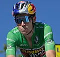 De Vlaeminck duidelijk over Van Aert: 