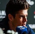 Waalse analist haalt serieus uit naar Van Aert na Clasica Jaén