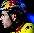 Duister kantje Wout van Aert onthuld: "Brutaal en arrogant"