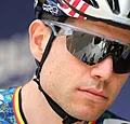 Visma-LaB heeft fantastisch nieuws over Wout van Aert