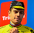 Wout van Aert-gerucht zwelt aan: 