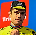 'Wat Mathieu kan, kan ik ook': Van Aert begeeft zich op Van der Poel-terrein