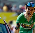 Van Aert neemt drastische beslissing in aanloop naar WK