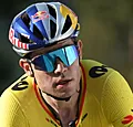 Van Aert en Meeus laten zich vloeren in Noorwegen, Nys tuimelt nog uit top 10