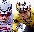 <strong>WK-droom Van der Poel aan diggelen: alle sterren richting Van Aert</strong>