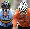 De cross verandert: ''Dat geldt voor Van Aert, maar ook voor Van der Poel''