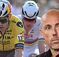 Korte metten: Sven Nys doorprikt illusie Van Aert-supporters