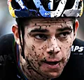 Alles moet wijken: Wout van Aert snoeit voor opperglorie