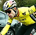 Visma-LaB bezorgt Wout van Aert nieuwe droompartner