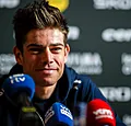 Van Aert onthult favoriete en minst favoriete Vlaamse helling en verklaart keuze