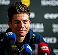 Kine Van Aert en Evenepoel spreekt klare taal over revalidatie