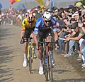 't Is Koers! Van Aert en Van der Poel clashen in de E3 Saxo Classic!