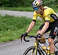 Van Aert komt met straffe analyse na comeback in Noorwegen