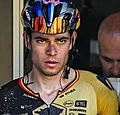 't Is Koers! Maakt Van Aert z'n favorietenrol waar in de Omloop? 