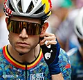 Wout van Aert krijgt ferme financiële tegenslag te verwerken