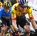 Wout van Aert in de Giro? Deze grote blunder staat in Gazzetta dello Sport