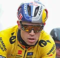 Wout van Aert voegt nog extra koers toe aan programma