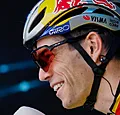 Dit hadden Van Aert en Van der Poel te zeggen bij start E3