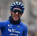  Start Simon Yates nog in Giro? Italiaanse krant brengt duidelijkheid