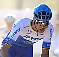 Stybar heeft bijzonder teleurstellend nieuws na koers in China