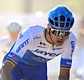 Stybar heeft bijzonder teleurstellend nieuws na koers in China