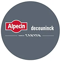 Alpecin-Deceuninck