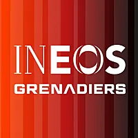 INEOS Grenadiers