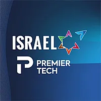 Israel - Premier Tech