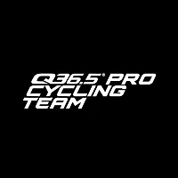 Q36.5 Pro Cycling Team