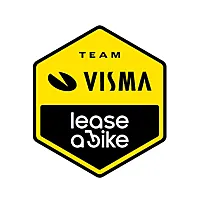 Team Visma Lease a Bike