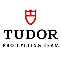 Tudor Pro Cycling Team